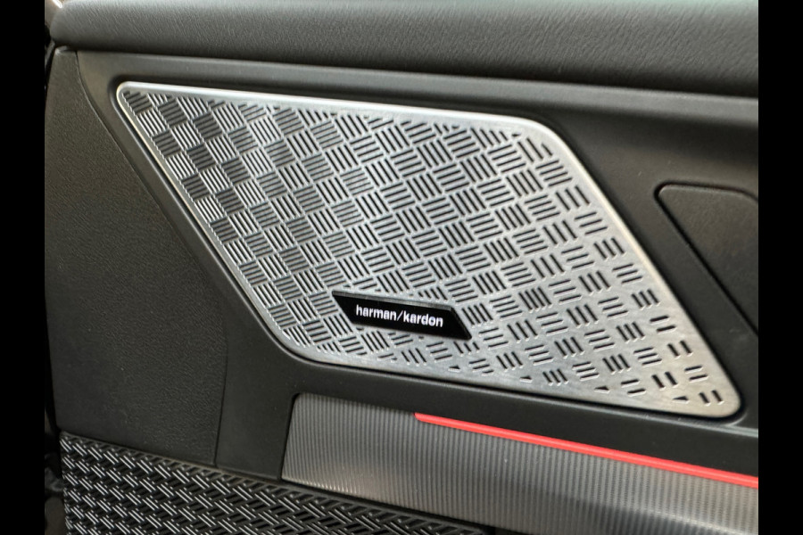 BMW X1 XDrive30e M Sport Harman/Kardon|Massage|HuD|Trekhaak|Keyless