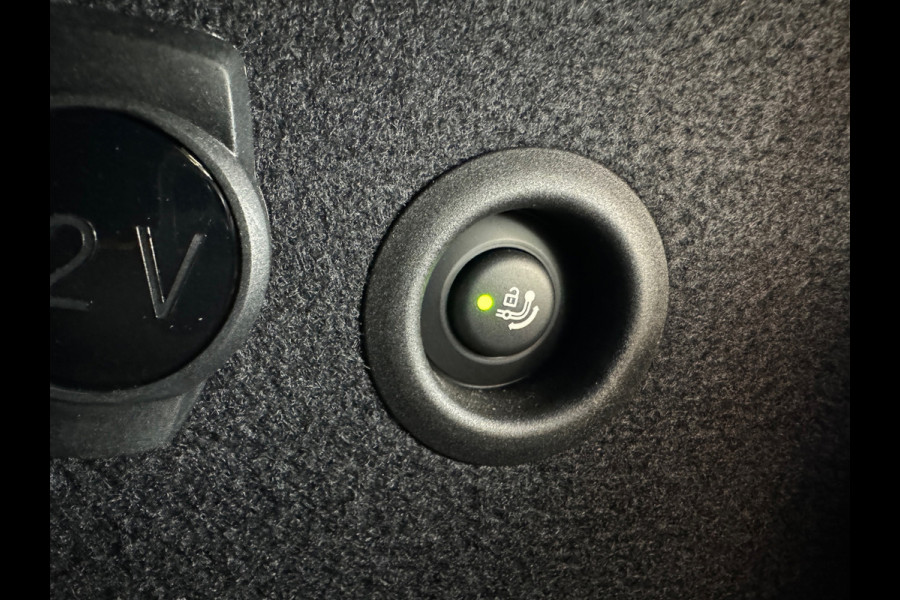 BMW X1 XDrive30e M Sport Harman/Kardon|Massage|HuD|Trekhaak|Keyless