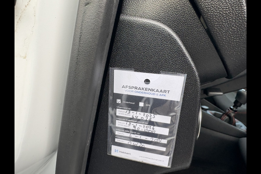 Ford Fiesta 1.0 EcoBoost Hybrid ST-Line