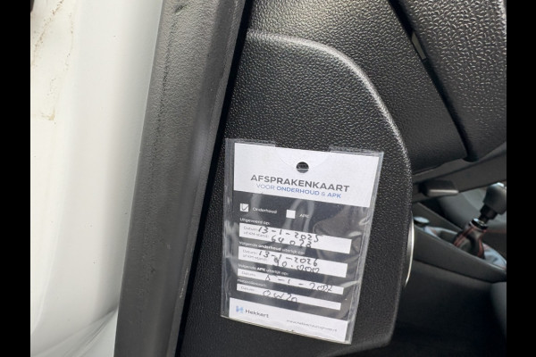 Ford Fiesta 1.0 EcoBoost Hybrid ST-Line