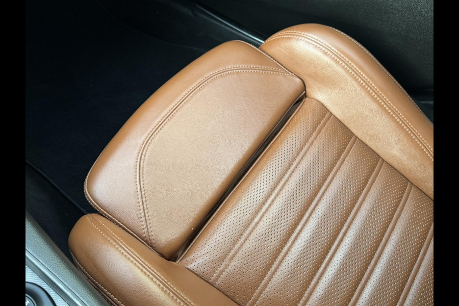 Alfa Romeo Giulia 2.0T Super | Veloce interieur | Xenon | Prijs is rijklaar incl. garantie