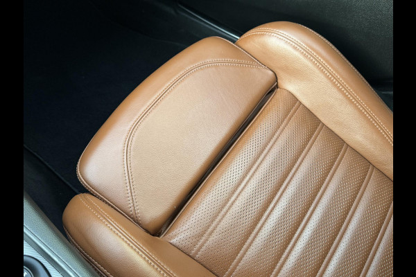 Alfa Romeo Giulia 2.0T Super | Veloce interieur | Xenon | Prijs is rijklaar incl. garantie