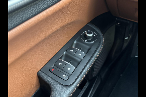 Alfa Romeo Giulia 2.0T Super | Veloce interieur | Xenon | Prijs is rijklaar incl. garantie