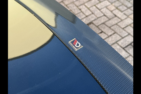 Alfa Romeo Giulia 2.0T Super | Veloce interieur | Xenon | Prijs is rijklaar incl. garantie