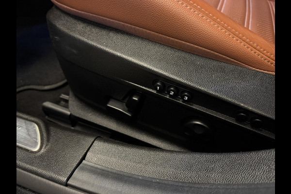 Alfa Romeo Giulia 2.0T Super | Veloce interieur | Xenon | Prijs is rijklaar incl. garantie