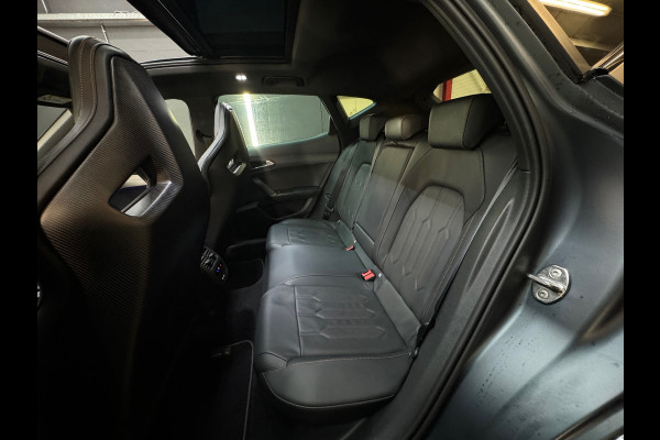 CUPRA Formentor 2.0 TSI 4DRIVE VZ Pano|Kuip|Beats|Keyles|VOL