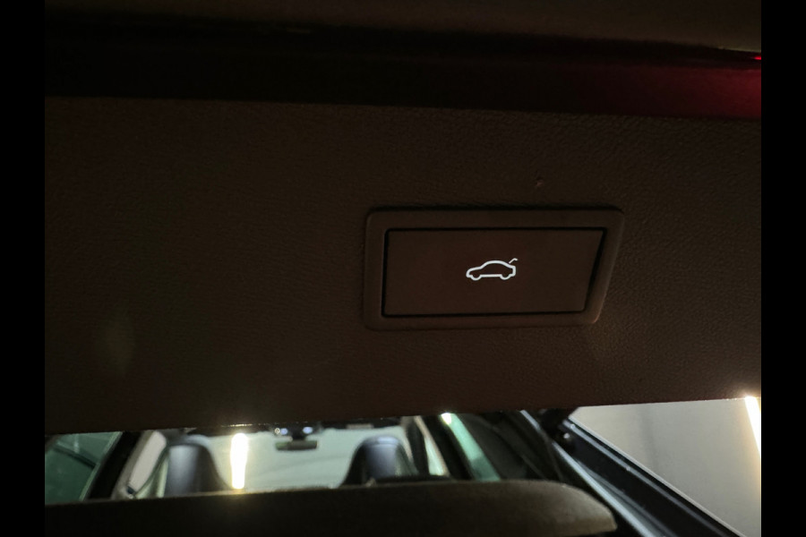 CUPRA Formentor 2.0 TSI 4DRIVE VZ Pano|Kuip|Beats|Keyles|VOL