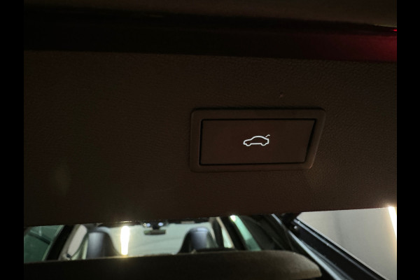 CUPRA Formentor 2.0 TSI 4DRIVE VZ Pano|Kuip|Beats|Keyles|VOL