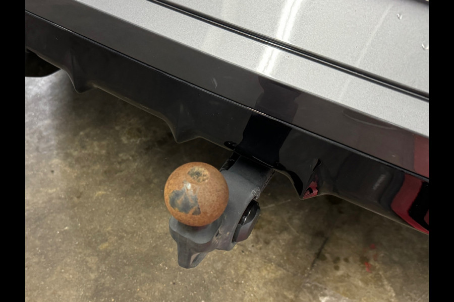 CUPRA Formentor 2.0 TSI 4DRIVE VZ Pano|Kuip|Beats|Keyles|VOL