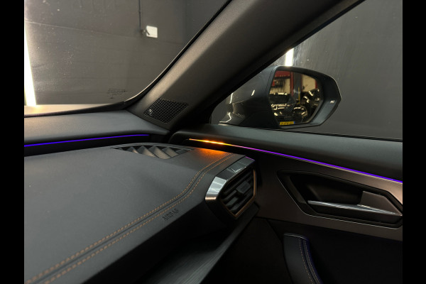 CUPRA Formentor 2.0 TSI 4DRIVE VZ Pano|Kuip|Beats|Keyles|VOL