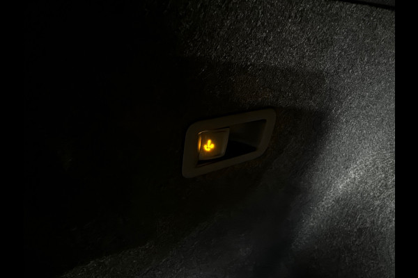 CUPRA Formentor 2.0 TSI 4DRIVE VZ Pano|Kuip|Beats|Keyles|VOL