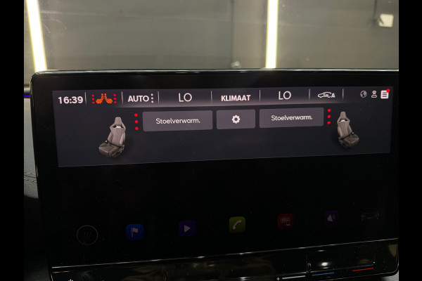 CUPRA Formentor 2.0 TSI 4DRIVE VZ Pano|Kuip|Beats|Keyles|VOL