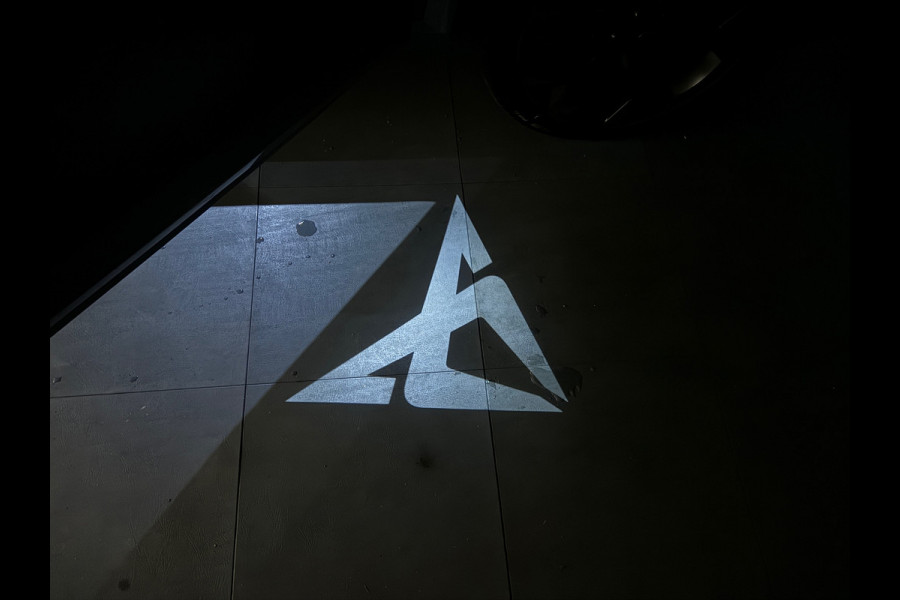 CUPRA Formentor 2.0 TSI 4DRIVE VZ Pano|Kuip|Beats|Keyles|VOL