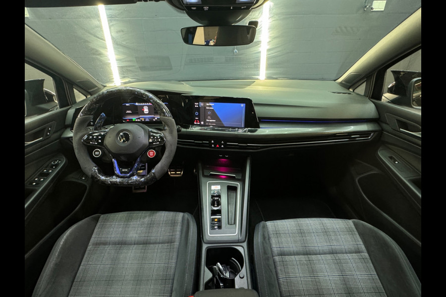 Volkswagen Golf 1.4 eHybrid GTE Keyles|BTW|HuD|IQ|Sterhemel|Sfeer