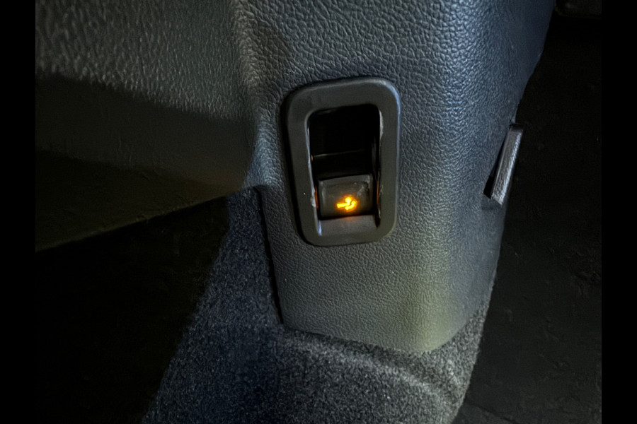 Volkswagen Golf 1.4 eHybrid GTE Keyles|BTW|HuD|IQ|Sterhemel|Sfeer