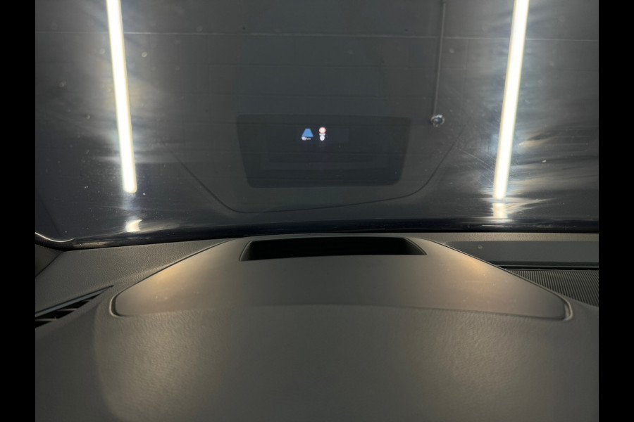 Volkswagen Golf 1.4 eHybrid GTE Keyles|BTW|HuD|IQ|Sterhemel|Sfeer