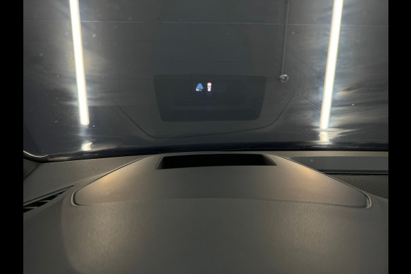 Volkswagen Golf 1.4 eHybrid GTE Keyles|BTW|HuD|IQ|Sterhemel|Sfeer