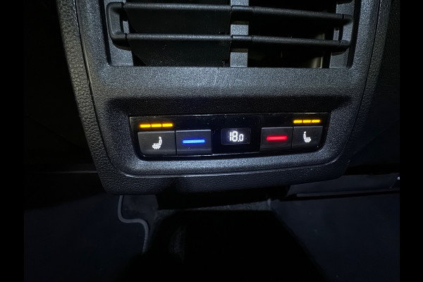 Volkswagen Golf 1.4 eHybrid GTE Keyles|BTW|HuD|IQ|Sterhemel|Sfeer