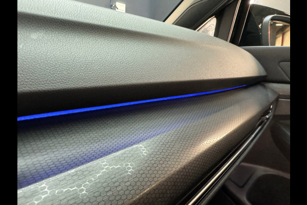 Volkswagen Golf 1.4 eHybrid GTE Keyles|BTW|HuD|IQ|Sterhemel|Sfeer