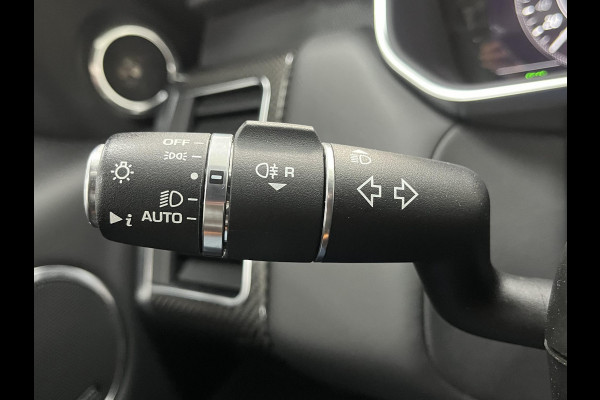 Land Rover Range Rover Sport 5.0 V8 SC SVR*FULL CARBON*HAAK*PANO*HUD*MERIDIAN*