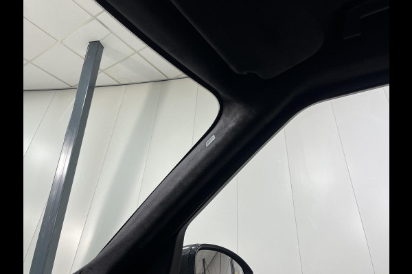 Land Rover Range Rover Sport 5.0 V8 SC SVR*FULL CARBON*HAAK*PANO*HUD*MERIDIAN*