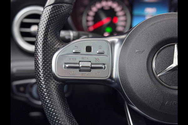 Mercedes-Benz GLC 300e 4MATIC Premium Plus Pano/Sfeer/Blindspot