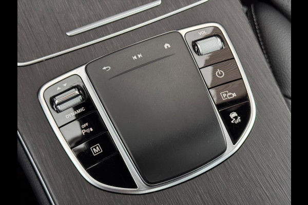 Mercedes-Benz GLC 300e 4MATIC Premium Plus Pano/Sfeer/Blindspot