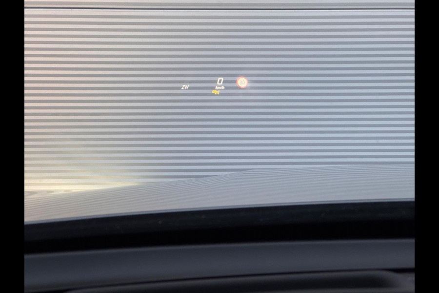 Mercedes-Benz GLC 300e 4MATIC Premium Plus Luchtvering/Burmester/Pano