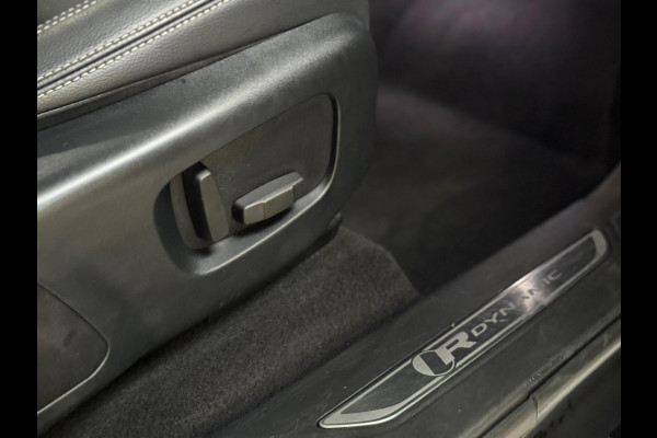 Land Rover Range Rover Velar 2.0 P250 Turbo AWD R Dynamic | Pano | Keyless | ACC | stoel-/Stuurverwarming | Meridian