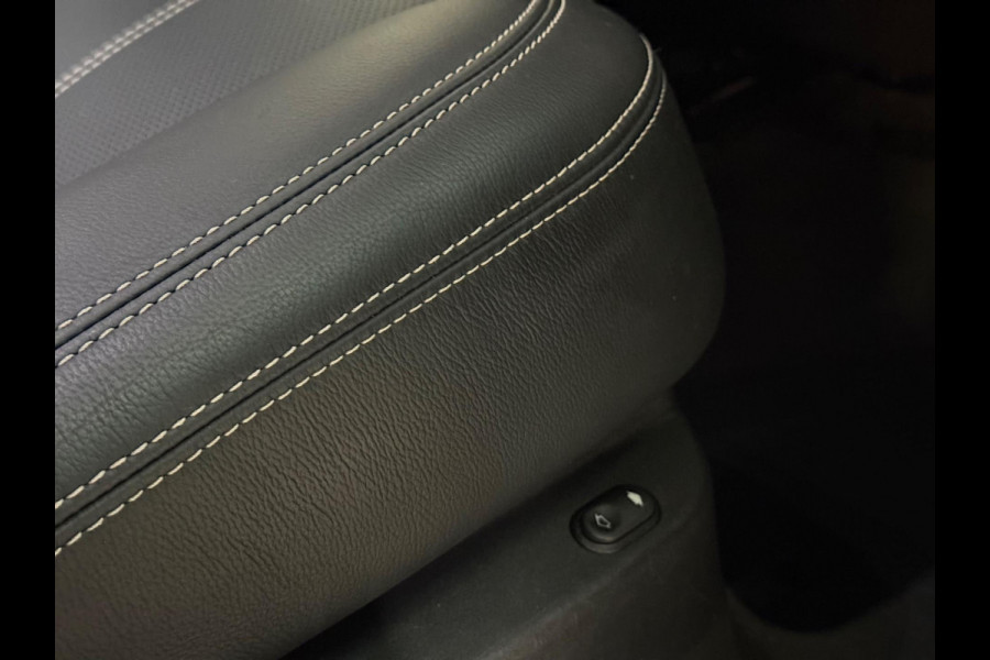 Land Rover Range Rover Velar 2.0 P250 Turbo AWD R Dynamic | Pano | Keyless | ACC | stoel-/Stuurverwarming | Meridian