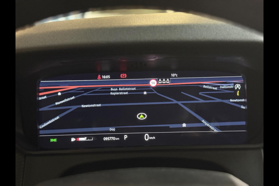 Land Rover Range Rover Velar 2.0 P250 Turbo AWD R Dynamic | Pano | Keyless | ACC | stoel-/Stuurverwarming | Meridian