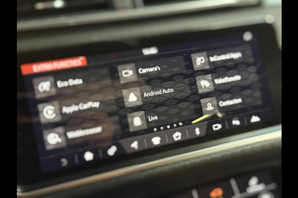 Land Rover Range Rover Velar 2.0 P250 Turbo AWD R Dynamic | Pano | Keyless | ACC | stoel-/Stuurverwarming | Meridian