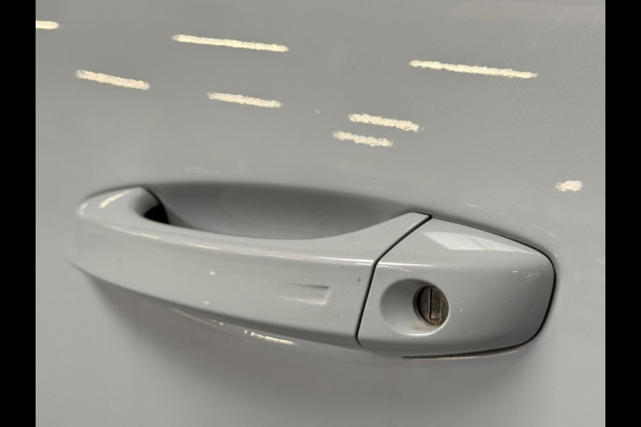 Peugeot 308 1.2 PureTech GT | Automaat | Pano | Camera | Keyless | Focal | CarPlay | DAB