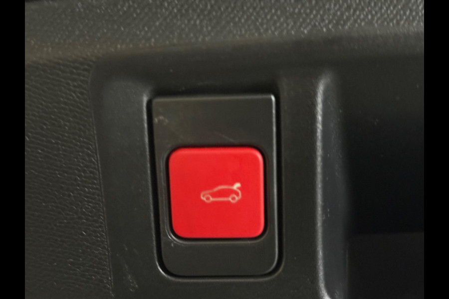 Peugeot 308 1.2 PureTech GT | Automaat | Pano | Camera | Keyless | Focal | CarPlay | DAB