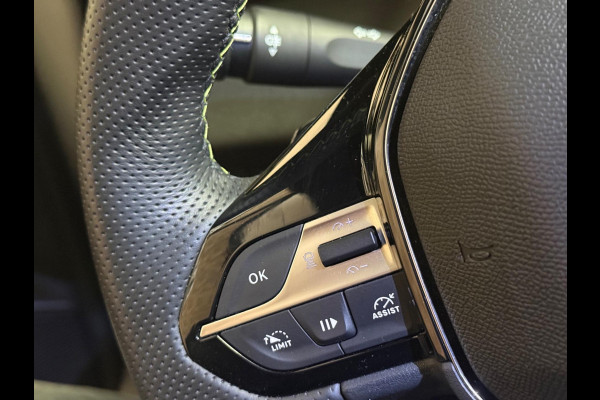 Peugeot 308 1.2 PureTech GT | Automaat | Pano | Camera | Keyless | Focal | CarPlay | DAB