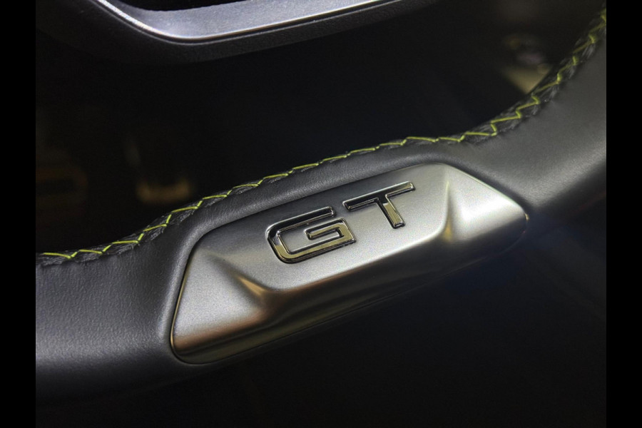 Peugeot 308 1.2 PureTech GT | Automaat | Pano | Camera | Keyless | Focal | CarPlay | DAB