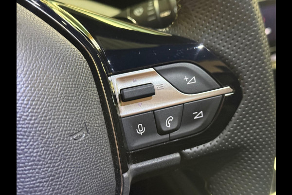 Peugeot 308 1.2 PureTech GT | Automaat | Pano | Camera | Keyless | Focal | CarPlay | DAB