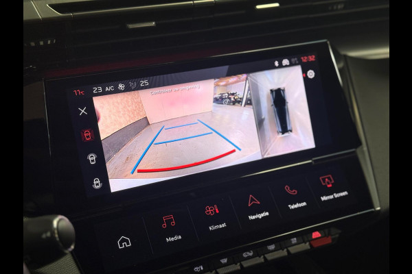 Peugeot 308 1.2 PureTech GT | Automaat | Pano | Camera | Keyless | Focal | CarPlay | DAB