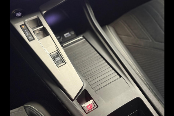 Peugeot 308 1.2 PureTech GT | Automaat | Pano | Camera | Keyless | Focal | CarPlay | DAB