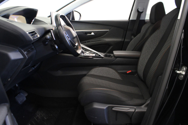 Peugeot 5008 1.2 PureTech Blue Lease Premium WP*