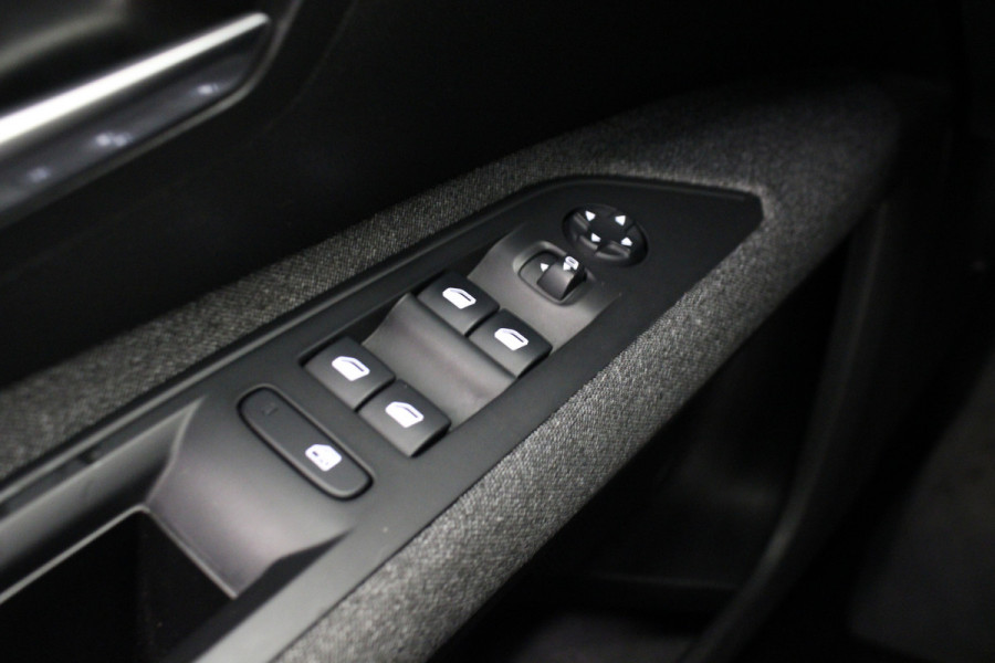 Peugeot 5008 1.2 PureTech Blue Lease Premium WP*