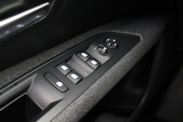 Peugeot 5008 1.2 PureTech Blue Lease Premium WP*