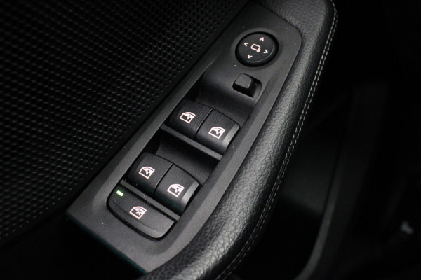 BMW 1-serie 120d xDrive High Executive Edition