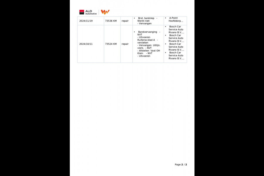 Audi Q4 e-tron 40 Launch edition Advanced Plus 77 kWh|95% SOH|VOLLEDER|ACC|CARPLAY|CAMERA|STOELVERW|NAVI|IN BTW|ORG.NL|1e EIG|NAP|