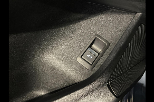 Audi Q4 e-tron 40 Launch edition Advanced Plus 77 kWh|95% SOH|VOLLEDER|ACC|CARPLAY|CAMERA|STOELVERW|NAVI|IN BTW|ORG.NL|1e EIG|NAP|