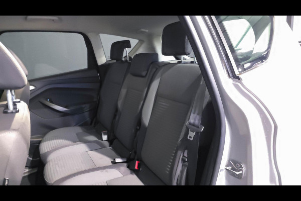 Ford C-MAX 1.0 Titanium | Navigatie | Climate | Cruise