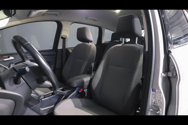 Ford C-MAX 1.0 Titanium | Navigatie | Climate | Cruise