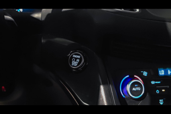 Ford C-MAX 1.0 Titanium | Navigatie | Climate | Cruise