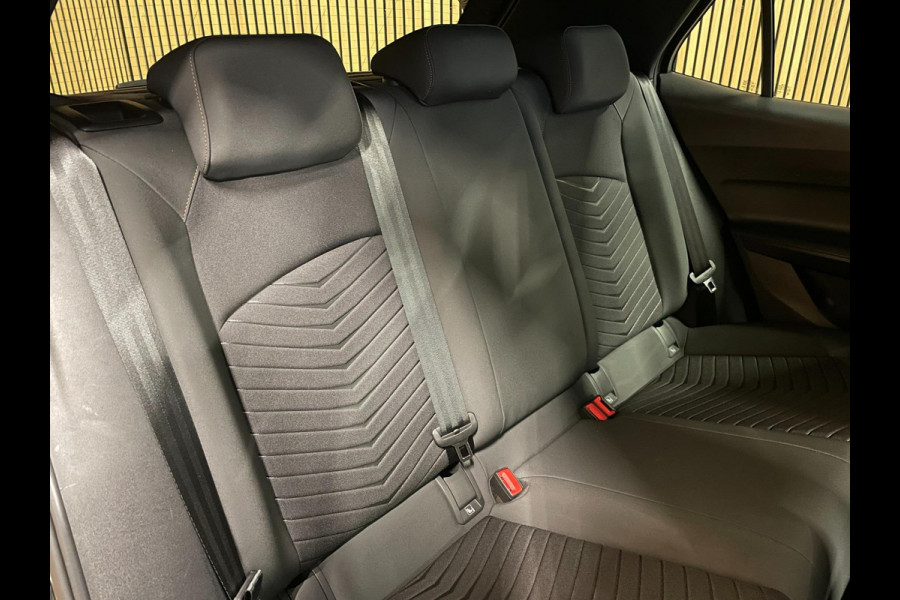 CUPRA Born Business Plus 62 kWh|91%SOH|GROTE ACCU|ACC|CARPLAY|CAMERA|KEYLESS|STOEL+STUURVERW.|CLIMATE+CRUISE|NAVI||INC.BTW|1e EIG|