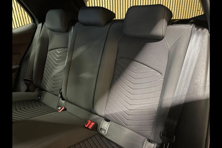 CUPRA Born Business Plus 62 kWh|91%SOH|GROTE ACCU|ACC|CARPLAY|CAMERA|KEYLESS|STOEL+STUURVERW.|CLIMATE+CRUISE|NAVI||INC.BTW|1e EIG|